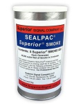 Superior 3C Seal Pac