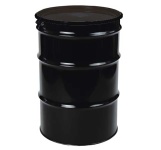 Superior Smoke Fluid 55 Gallon Drum