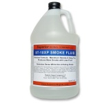 Superior ST-10 XP Smoke Fluid