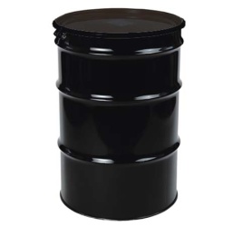 Superior Smoke Fluid 55 Gallon Drum