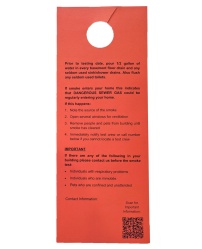 sewer-testing-door-hanger-3